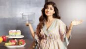 Check Out! Shilpa Shetty’s Cooking Channel