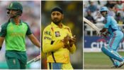 3 Well Known Batsmen Who Got Out To Rohit Sharma In IPL, Find Out Here