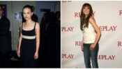 Natalie Portman To Emma Stones: Their 1st Look On Red Carpet Vs Now, See This Glamorous Transformation