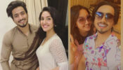 Collaboration Alert: Mr. Faisu reveals he is super excited to work with Ashnoor Kaur, check out her reaction