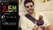Congratulations: Dheeraj Dhoopar earns big millions, fans celebrate