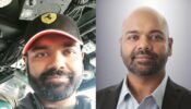 Congratulations: Julian Jewel Is AI Influencer of the Year