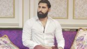 Congratulations: Khaled Mazeedi Is Media Entrepreneur of the Year