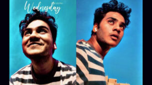 Congratulations: TMKOC fame Samay Shah turns a poet, check out his new writing