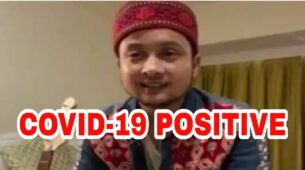 Corona Scare in Indian Idol 12: Contestant Pawandeep tests positive, others to undergo test