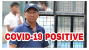 Coronavirus Scare In IPL 2021: Kiran More tests positive for Covid-19 in Mumbai Indians bio bubble