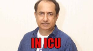 Covid 19 positive Haider fame actor Lalit Parimoo in ICU, in urgent need of plasma