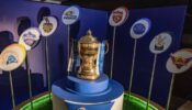COVID 19 SCARE AND THE GREAT IPL EXODUS
