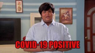 Covid-19 scare on Taarak Mehta Ka Ooltah Chashmah set: Actor Kush Shah and three crew members test positive
