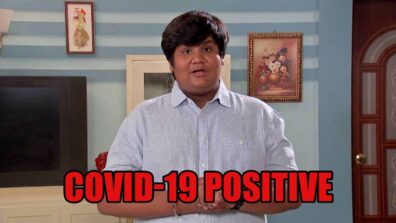 Covid-19 scare on Taarak Mehta Ka Ooltah Chashmah set: Actor Kush Shah and three crew members test positive