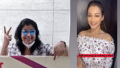 Covid-19 Second Wave Scare: This is what Sunayana Fozdar & Ambika Ranjankar are doing to protect themselves