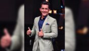 Covid 19 update: Aditya Narayan back from hospital, to get back on Indian Idol