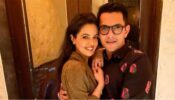 Covid 19 Update: Aditya Narayan & Wife Test Negative