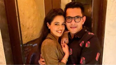 Covid 19 Update: Aditya Narayan & Wife Test Negative