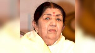 COVID 19 Update: Lata Mangeshkar To Take The Jab This Week