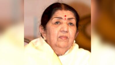 COVID 19 Update: Lata Mangeshkar To Take The Jab This Week