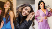 Cutie Pie: From Janhvi Kapoor To Kiara Advani adorable candid moments to fall in love with