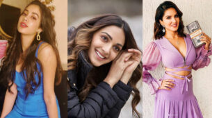 Cutie Pie: From Janhvi Kapoor To Kiara Advani adorable candid moments to fall in love with
