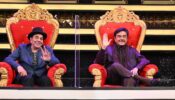 Dance Deewane: Dharmendra and Shatrughan Sinha reveal fun secrets