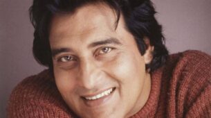Death Anniversary Special: Vinod Khanna’s 3 Finest Performances