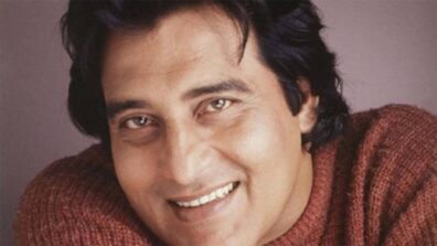 Death Anniversary Special: Vinod Khanna’s 3 Finest Performances