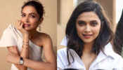 Deepika Padukone reveals the secret to her happy life, netizens impressed