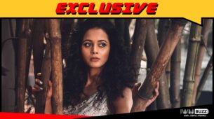 Deepti Devi roped in for Disney Plus Hotstar’s Red Chalk