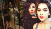 Desi Babes: Nia Sharma & Mouni Roy reveal the ‘special people’ in their personal lives, check out now
