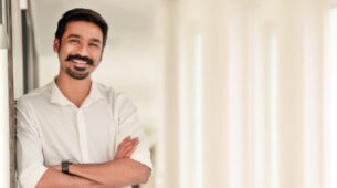 Big News: Dhanush announces new film after Karnan blockbuster, fans can’t keep calm