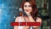 Dhvani Bhanushali And Her Love Life Details Revealed