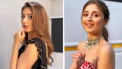 Dhvani Bhanushali’s 3 Tracks That Are Most Liked By Her Fans