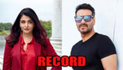 Did You Know? Aishwarya Rai And Ajay Devgn Hold The Record Of Shooting Movie The Fastest, Find Out The Movie