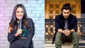 Did You Love Taaron Ke Shehar By Neha Kakkar And Jubin Nautiyal? Rate The Song