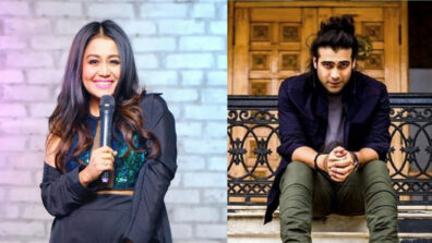 Did You Love Taaron Ke Shehar By Neha Kakkar And Jubin Nautiyal? Rate The Song