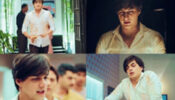 Different Moods of Mohsin Khan REVEALED, pick your favourite