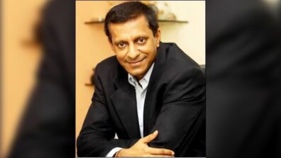 Digital spend has increased from 13% to 21% in the South Indian Market, LV Krishnan, CEO, TAM Media Research