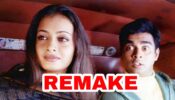 Director Confirms Rehna Hai Tere Dil Mein Remake