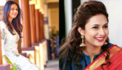 Divyanka Tripathi shares killer ‘smile’ moment, fans go wow