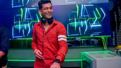 DJ Kunal aka Kunal Mahato releases his debut track ‘Carpe Diem’ on major music portals