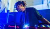 DJing for recreation meandered into a career opportunity- Everon Clarke aka Dj Dirty Vibezs