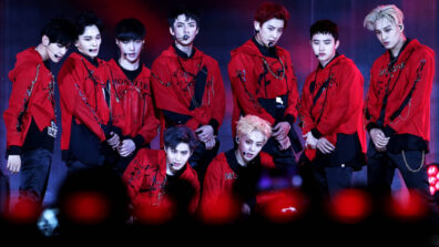 Don’t Miss Out On Exo’s Hottest 5 Looks Of All Times!!