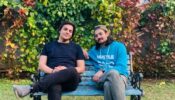 Don’t miss these fun moments of Bhuvan Bam and Ashish Chanchlani, you will definitely enjoy these