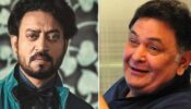 Don’t Release Incomplete Posthumous Films