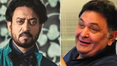 Don’t Release Incomplete Posthumous Films