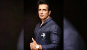 Don’t Scam In My Name, I’ll Give You A Job Instead: Sonu Sood
