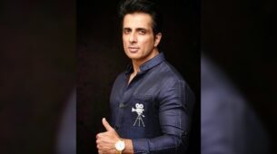 Don’t Scam In My Name, I’ll Give You A Job Instead: Sonu Sood