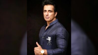 Don’t Scam In My Name, I’ll Give You A Job Instead: Sonu Sood