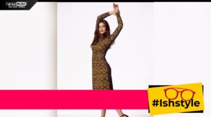 Duchess Kate Middleton is my fashion inspiration – Asha Bhat