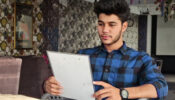 Early Failures In Life Made Entrepreneur Kartikey Mishra A Popular Adsense Publisher Of India