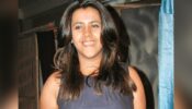 Ekta Kapoor Voluntarily Edits Out Intimacy In Same-Sex Series